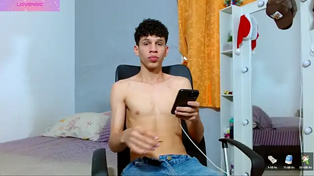 Snapshot of jeff_ross chatting on 15, 2, 2025 jeff ross online show from 15, 2, 2025