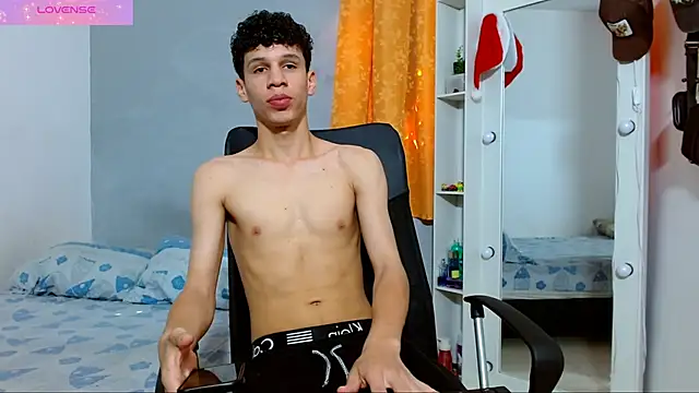 Snapshot of jeff_ross chatting on 22, 2, 2025 jeff ross online show from 22, 2, 2025