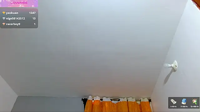 Snapshot of jeff_ross chatting on 22, 2, 2025 jeff ross online show from 22, 2, 2025