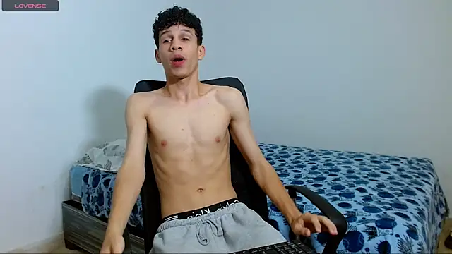 Snapshot of jeff_ross chatting on 14, 3, 2025 jeff ross online show from 14, 3, 2025