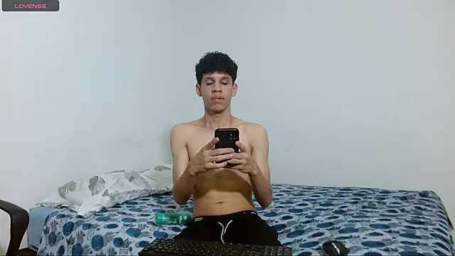 Snapshot of jeff_ross chatting on 17, 3, 2025 jeff ross online show from 17, 3, 2025