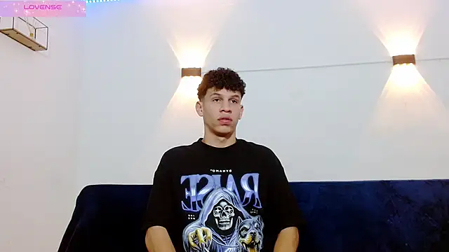 Snapshot of jeff_ross chatting on 15, 10, 2025 jeff ross online show from 15, 10, 2025