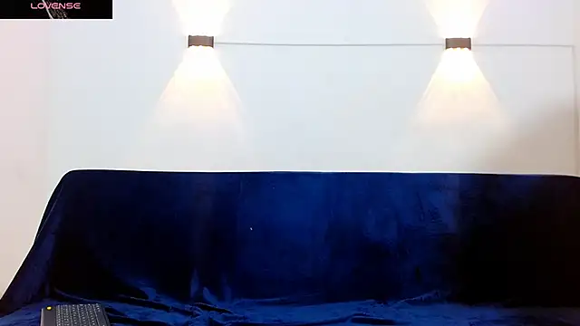 Snapshot of jeff_ross chatting on 6, 11, 2025 jeff ross online show from 6, 11, 2025