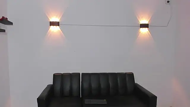 jeff ross online show from 22, 3, 2026