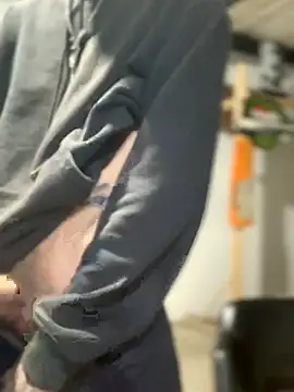 27powercm online show from 25, 10, 2025