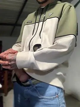 27powercm online show from 17, 1, 2026