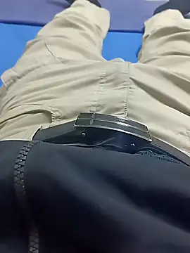 Snapshot of LAN69XXXX chatting on 15, 3, 2025 LAN69XXXX online show from 15, 3, 2025