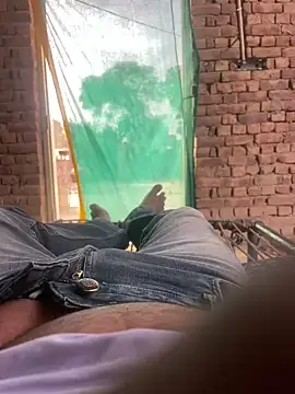 Nav1510 online show from 21, 12, 2024