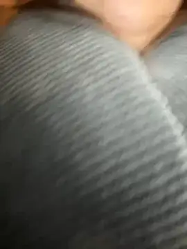 Asian Asami online show from 4, 2, 2025