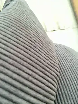 Asian Asami online show from 4, 3, 2025