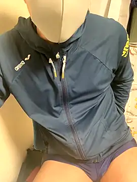 wowowa 3 online show from 3, 11, 2025