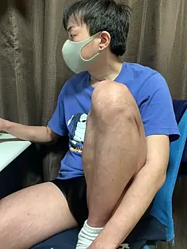wowowa 3 online show from 6, 5, 2026