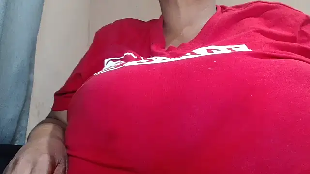 tinagiant online show from 17, 11, 2025