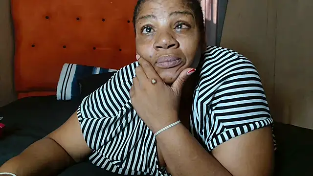 tinagiant online show from 9, 3, 2026