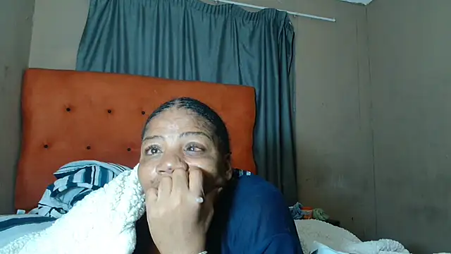 tinagiant online show from 15, 4, 2026