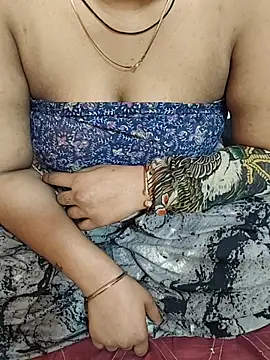 Angoori Baby online show from 16, 12, 2025