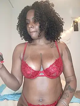 RebecApreta online show from 14, 1, 2026
