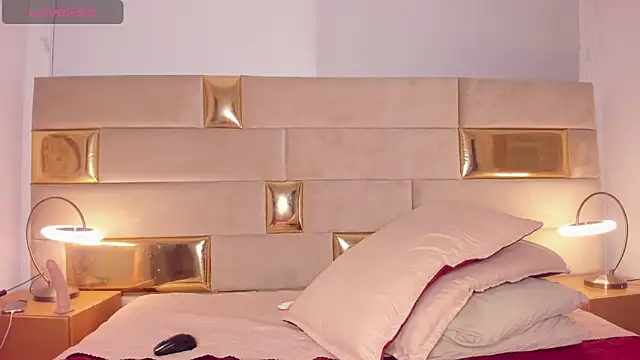 Arii stone online show from 25, 1, 2025