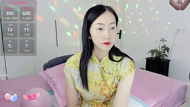 paopao-a online show from 14, 9, 2025