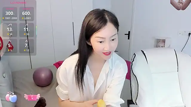 Snapshot of paopao-a chatting on 6, 5, 2026 paopao-a online show from 6, 5, 2026