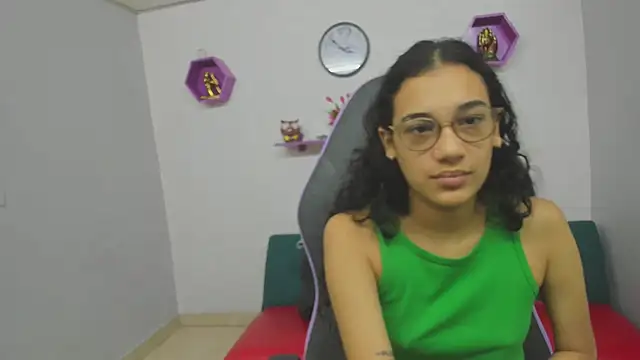 hellen queensex online show from 15, 2, 2025