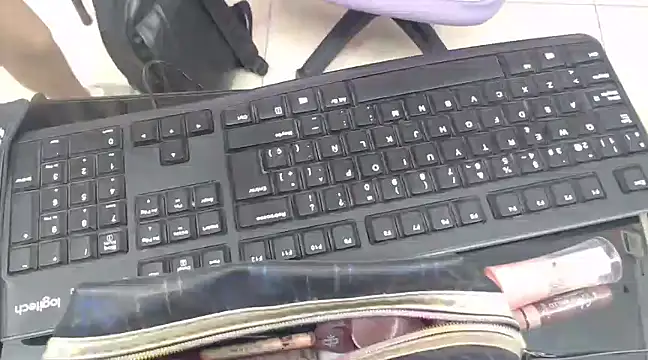 hellen queensex online show from 27, 2, 2025
