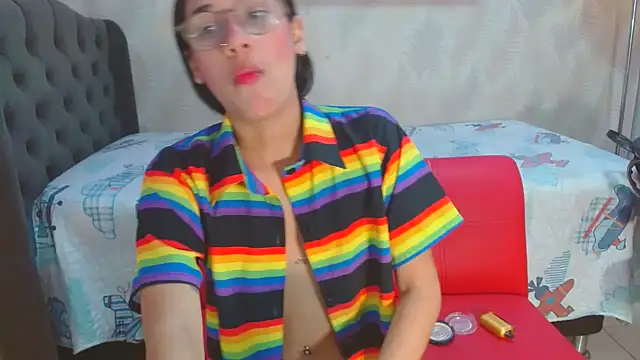 hellen queensex online show from 14, 3, 2025