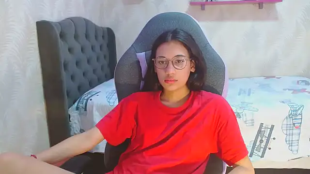 hellen queensex online show from 14, 3, 2025