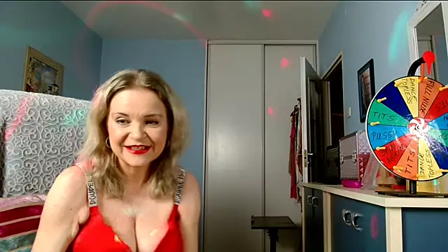 Snapshot of sexyjennyeu chatting on 14, 3, 2025 sexyjennyeu online show from 14, 3, 2025