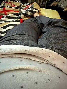 heena13 online show from 11, 11, 2025