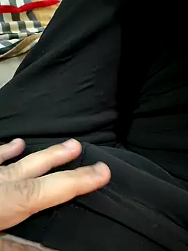 heena13 online show from 19, 11, 2025