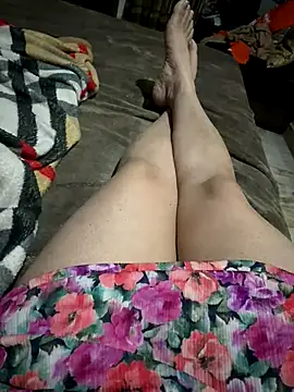 heena13 online show from 23, 11, 2025