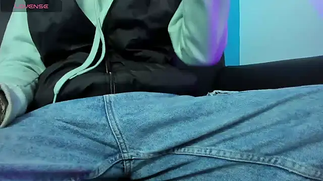 noah ricci online show from 5, 1, 2025