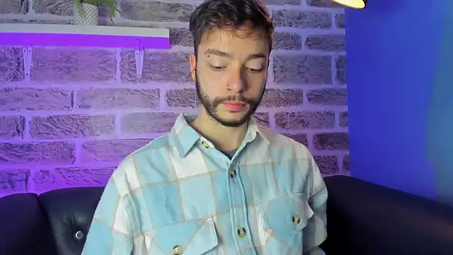 noah ricci online show from 21, 2, 2026