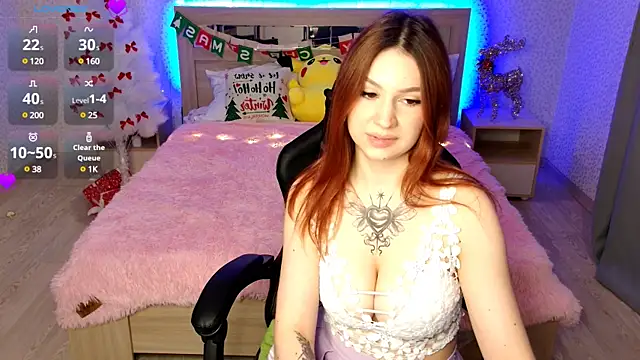 Dina dee online show from 28, 12, 2024