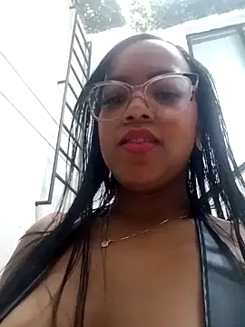 Snapshot of lennacooper chatting on 26, 12, 2024 lennacooper online show from 26, 12, 2024