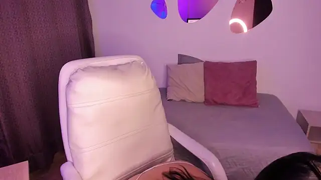 Snapshot of _Danaa chatting on 23, 9, 2025  Danaa online show from 23, 9, 2025