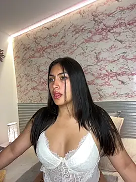 Snapshot of _Danaa chatting on 30, 9, 2025  Danaa online show from 30, 9, 2025