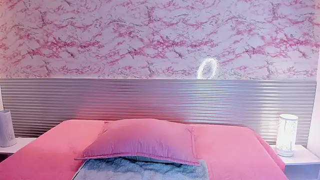 Snapshot of _Danaa chatting on 8, 10, 2025  Danaa online show from 8, 10, 2025