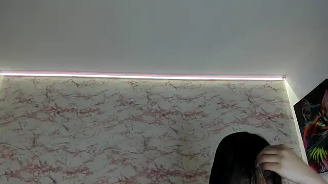 Snapshot of _Danaa chatting on 14, 10, 2025  Danaa online show from 14, 10, 2025