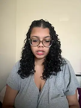 Snapshot of kelsmx chatting on 18, 12, 2024 kelsmx online show from 18, 12, 2024