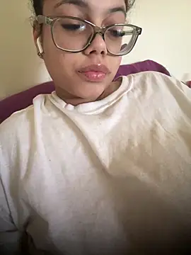 Snapshot of kelsmx chatting on 7, 1, 2025 kelsmx online show from 7, 1, 2025