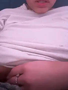 Snapshot of kelsmx chatting on 27, 1, 2025 kelsmx online show from 27, 1, 2025