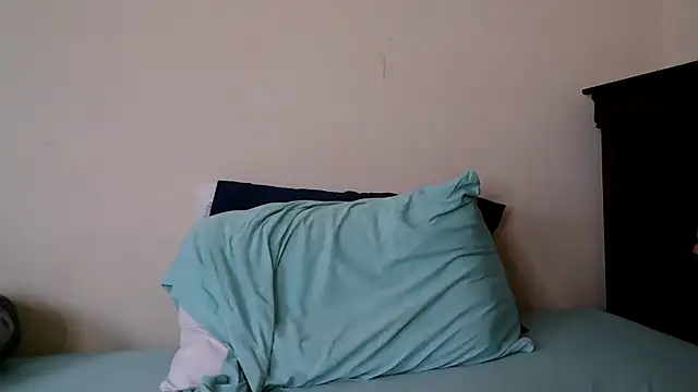 Snapshot of kelsmx chatting on 1, 3, 2025 kelsmx online show from 1, 3, 2025