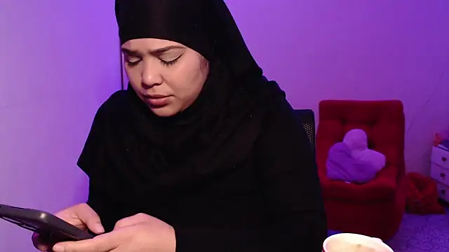 VenussTits97 online show from 9, 3, 2026