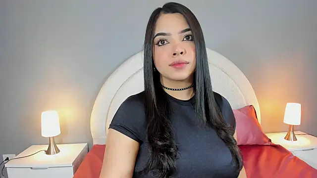 Eva bigboobs online show from 18, 11, 2025