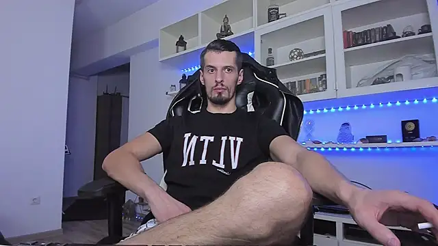 Snapshot of ToddClaytonn chatting on 3, 12, 2024 ToddClaytonn online show from 3, 12, 2024