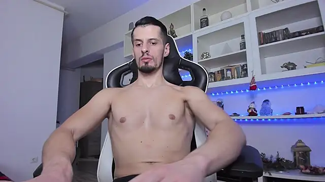 Snapshot of ToddClaytonn chatting on 2, 1, 2025 ToddClaytonn online show from 2, 1, 2025