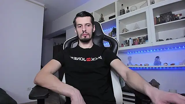 Snapshot of ToddClaytonn chatting on 22, 3, 2025 ToddClaytonn online show from 22, 3, 2025