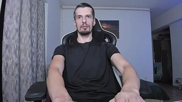 Snapshot of ToddClaytonn chatting on 9, 9, 2025 ToddClaytonn online show from 9, 9, 2025